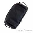 The North Face Base Camp Travel S Wash Bag, The North Face, Negro, , , 0205-10333, 5637760666, 0, N5-10.jpg