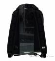 The North Face Tote Pack 14,5l Sac à dos, The North Face, Noir, , Hommes,Femmes,Unisex, 0205-10334, 5637760669, 0, N1-11.jpg