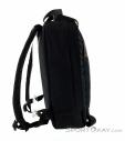 The North Face Tote Pack 14,5l Sac à dos, The North Face, Noir, , Hommes,Femmes,Unisex, 0205-10334, 5637760669, 0, N1-16.jpg