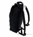 The North Face Tote Pack 14,5l Backpack, , Black, , Male,Female,Unisex, 0205-10334, 5637760669, , N2-07.jpg