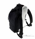 The North Face Tote Pack 14,5l Mochila, The North Face, Negro, , Hombre,Mujer,Unisex, 0205-10334, 5637760669, 0, N3-08.jpg