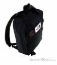 The North Face Tote Pack 14,5l Backpack, , Black, , Male,Female,Unisex, 0205-10334, 5637760669, , N3-18.jpg