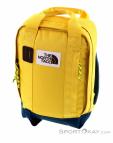 The North Face Tote Pack 14,5l Zaino, The North Face, Giallo, , Uomo,Donna,Unisex, 0205-10334, 5637760670, 194112169479, N2-02.jpg