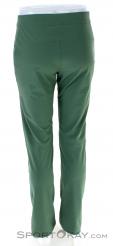 Ortovox Brenta Mens Outdoor Pants, , Green, , Male, 0016-11064, 5637760682, , N2-12.jpg