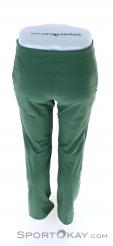 Ortovox Brenta Mens Outdoor Pants, , Green, , Male, 0016-11064, 5637760682, , N3-13.jpg