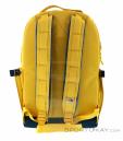 The North Face Daypack 22l Backpack, The North Face, Amarillo, , Hombre,Mujer,Unisex, 0205-10335, 5637760706, 194112168458, N1-11.jpg