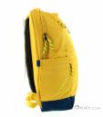 The North Face Daypack 22l Backpack, The North Face, Yellow, , Male,Female,Unisex, 0205-10335, 5637760706, 194112168458, N1-16.jpg