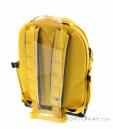 The North Face Daypack 22l Backpack, The North Face, Jaune, , Hommes,Femmes,Unisex, 0205-10335, 5637760706, 194112168458, N2-12.jpg