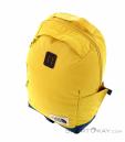 The North Face Daypack 22l Backpack, The North Face, Yellow, , Male,Female,Unisex, 0205-10335, 5637760706, 194112168458, N3-03.jpg