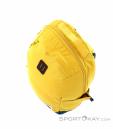 The North Face Daypack 22l Backpack, The North Face, Yellow, , Male,Female,Unisex, 0205-10335, 5637760706, 194112168458, N4-04.jpg