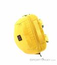 The North Face Daypack 22l Backpack, The North Face, Jaune, , Hommes,Femmes,Unisex, 0205-10335, 5637760706, 194112168458, N5-05.jpg