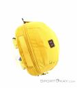 The North Face Daypack 22l Backpack, , Yellow, , Male,Female,Unisex, 0205-10335, 5637760706, , N5-15.jpg