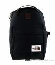 The North Face Daypack 22l Backpack, The North Face, Negro, , Hombre,Mujer,Unisex, 0205-10335, 5637760707, 680975191684, N1-01.jpg