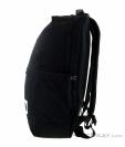 The North Face Daypack 22l Backpack, , Noir, , Hommes,Femmes,Unisex, 0205-10335, 5637760707, , N1-06.jpg
