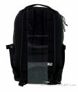 The North Face Daypack 22l Backpack, The North Face, Black, , Male,Female,Unisex, 0205-10335, 5637760707, 680975191684, N1-11.jpg