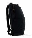 The North Face Daypack 22l Backpack, The North Face, Black, , Male,Female,Unisex, 0205-10335, 5637760707, 680975191684, N1-16.jpg