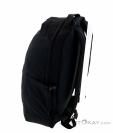 The North Face Daypack 22l Backpack, , Black, , Male,Female,Unisex, 0205-10335, 5637760707, , N2-07.jpg