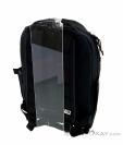 The North Face Daypack 22l Backpack, , Black, , Male,Female,Unisex, 0205-10335, 5637760707, , N2-12.jpg