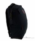 The North Face Daypack 22l Backpack, , Black, , Male,Female,Unisex, 0205-10335, 5637760707, , N2-17.jpg