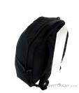 The North Face Daypack 22l Backpack, , Black, , Male,Female,Unisex, 0205-10335, 5637760707, , N3-08.jpg