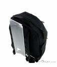 The North Face Daypack 22l Backpack, , Black, , Male,Female,Unisex, 0205-10335, 5637760707, , N3-13.jpg