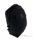 The North Face Daypack 22l Backpack, , Black, , Male,Female,Unisex, 0205-10335, 5637760707, , N3-18.jpg