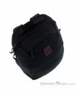 The North Face Daypack 22l Backpack, , Black, , Male,Female,Unisex, 0205-10335, 5637760707, , N4-19.jpg
