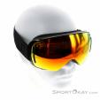 Scott LCG Compact Mujer Gafas de ski, Scott, Negro, , Hombre,Mujer,Unisex, 0023-11335, 5637760708, 7613368575917, N2-02.jpg