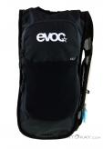 Evoc CC 2l Racer Bike Backpack with Hydration System, Evoc, Black, , Male,Female,Unisex, 0152-10317, 5637760711, 4250450716655, N1-01.jpg