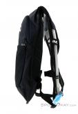 Evoc CC 2l Racer Bike Backpack with Hydration System, Evoc, Noir, , Hommes,Femmes,Unisex, 0152-10317, 5637760711, 4250450716655, N1-06.jpg