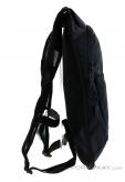 Evoc CC 2l Racer Bike Backpack with Hydration System, Evoc, Black, , Male,Female,Unisex, 0152-10317, 5637760711, 4250450716655, N1-16.jpg