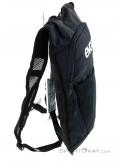 Evoc CC 2l Racer Bike Backpack with Hydration System, Evoc, Noir, , Hommes,Femmes,Unisex, 0152-10317, 5637760711, 4250450716655, N2-17.jpg