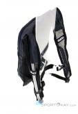 Evoc CC 2l Racer Bike Backpack with Hydration System, Evoc, Noir, , Hommes,Femmes,Unisex, 0152-10317, 5637760711, 4250450716655, N3-08.jpg