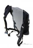Evoc CC 2l Racer Bike Backpack with Hydration System, Evoc, Noir, , Hommes,Femmes,Unisex, 0152-10317, 5637760711, 4250450716655, N3-13.jpg