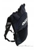 Evoc CC 2l Racer Bike Backpack with Hydration System, Evoc, Noir, , Hommes,Femmes,Unisex, 0152-10317, 5637760711, 4250450716655, N3-18.jpg