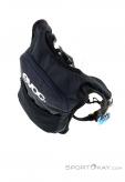 Evoc CC 2l Racer Bike Backpack with Hydration System, Evoc, Noir, , Hommes,Femmes,Unisex, 0152-10317, 5637760711, 4250450716655, N4-04.jpg
