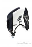 Evoc CC 2l Racer Bike Backpack with Hydration System, Evoc, Black, , Male,Female,Unisex, 0152-10317, 5637760711, 4250450716655, N4-09.jpg