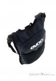 Evoc CC 2l Racer Bike Backpack with Hydration System, Evoc, Noir, , Hommes,Femmes,Unisex, 0152-10317, 5637760711, 4250450716655, N4-19.jpg