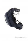 Evoc CC 2l Racer Bike Backpack with Hydration System, Evoc, Black, , Male,Female,Unisex, 0152-10317, 5637760711, 4250450716655, N5-05.jpg