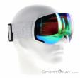 Scott Vapor Ski Goggles, , White, , Male,Female,Unisex, 0023-11336, 5637760723, , N1-01.jpg