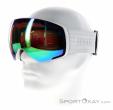 Scott Vapor Ski Goggles, , White, , Male,Female,Unisex, 0023-11336, 5637760723, , N1-06.jpg