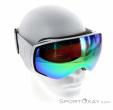 Scott Vapor Ski Goggles, , White, , Male,Female,Unisex, 0023-11336, 5637760723, , N2-02.jpg