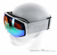 Scott Vapor Ski Goggles, , White, , Male,Female,Unisex, 0023-11336, 5637760723, , N2-07.jpg