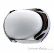Scott Vapor Ski Goggles, , White, , Male,Female,Unisex, 0023-11336, 5637760723, , N4-19.jpg