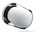Scott Vapor Ski Goggles, , White, , Male,Female,Unisex, 0023-11336, 5637760723, , N5-10.jpg