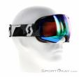 Scott Linx Ski Goggles, , Black, , Male,Female,Unisex, 0023-11337, 5637760725, , N1-01.jpg