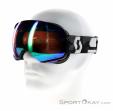 Scott Linx Ski Goggles, Scott, Black, , Male,Female,Unisex, 0023-11337, 5637760725, 7613368576105, N1-06.jpg