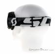 Scott Linx Ski Goggles, Scott, Black, , Male,Female,Unisex, 0023-11337, 5637760725, 7613368576105, N1-11.jpg
