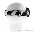 Scott Linx Ski Goggles, , Black, , Male,Female,Unisex, 0023-11337, 5637760725, , N1-16.jpg
