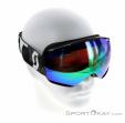 Scott Linx Ski Goggles, , Black, , Male,Female,Unisex, 0023-11337, 5637760725, , N2-02.jpg